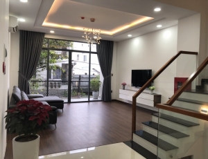 Diamond Land cho thuê 26 căn nhà đẹp quận Sơn Trà,Ngũ Hành Sơn,Đà Nẵng đáp ứng mọi nhu cầu.0983.750.220