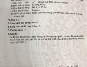 Bán giá đầu tư rẻ nhất TT 3 lô Green City đường 11m5 và 13m5.LH ngay:0905.606.910