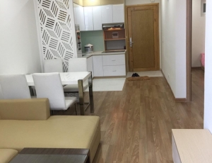Bán CH Mường Thanh tầng cao trên 20 view biển,66 m2,full nội thất giá chỉ 2,5 tỷ .LH ngay:0983.750.220
