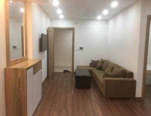 Bán CH Mường Thanh hướng Bắc view biển,bán đảo Sơn Trà tầng 19,full nội thất giá 2,6 tỷ.0983.750.220