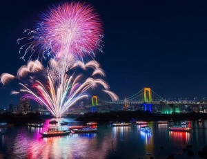 Du lịch Đà Nẵng-Pháo Hoa Quốc Tế 2019: Bạn chọn được chỗ nghỉ vừa đẹp vừa rẻ chưa? Hãy LH: 0983.750.220. 