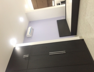 Bán nhà đường Phan Trọng Tuệ, 4 tầng 4 mê DT: 50m2 ngang gần 4m Vị trí đẹp, nằm gần các trường đại học, cao đẳng nên vô cùng thuận lợi  Giá bán chính chủ: 5.5 tỷ 