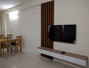Bán gấp CH Mường Thanh góc Tây Bắc 40 tầng trung, full nội thất giá rẻ.LH ngay:0983.750.220