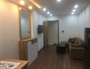 Bán 2 CH Mường Thanh hướng Bắc tầng cao căn góc 30 thô và 34 giá rẻ.LH ngay :0983.750.220