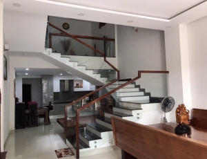 30 căn nhà cho thuê rẻ, đẹp nhất Đà Nẵng đang ở đây. LH ngay :0983.750.220
