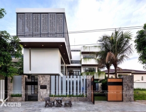 Bán biệt thự tuyệt đẹp có hồ bơi khu Nam Việt Á,Đà Nẵng 315 m2 đất giá cực rẻ.LH ngay :0905.606.910