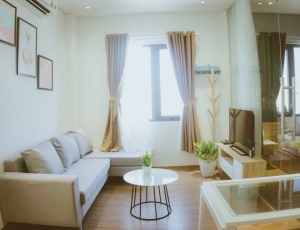 Bán 2 căn  Mường Thanh hướng Nam tầng cao trên 10,có nội thất giá rẻ 2 tỷ 250 tr.LH ngay :0983.750.220