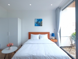 30 căn hộ cho thuê rẻ,đẹp nhất Đà Nẵng năm 2019.LH ngay:0983.750.220