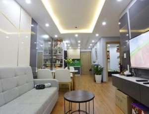 Bạn đang có nhu cầu tìm kiếm căn hộ cho thuê tại Đà Nẵng ? Hãy LH ngay :0983.750.220