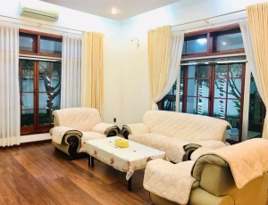 Diamond Land chuyên cho thuê nhà,đất,căn hộ ven sông,biển,TTTP.Đà Nẵng LH:0983.750.220