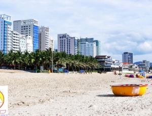 Bán 2 CH Mường Thanh hướng Tây tầng 11 căn 1 PN ,tầng 33 căn 2 PN,đều full nội thất giá rẻ.0983.750.220 
