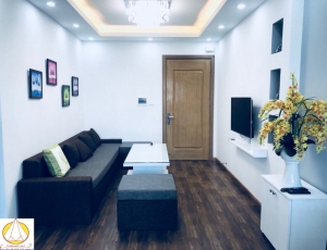 Du lịch Đà Nẵng- book căn hộ Mường Thanh giá cực kì ưu đãi cho mùa hè này.LH ngay:0983.750.220