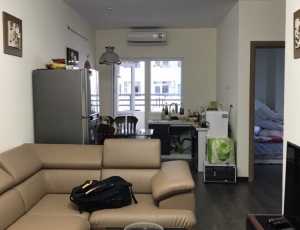 Bán 2 CH Mường Thanh hướng Đông tầng cao,view biển 66 m2 giá rẻ.0983.750.220
