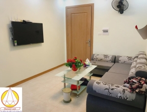 Bán CH Mường Thanh hướng Bắc tầng 28,full nội thất giá rẻ.LH ngay:0983.750.220 