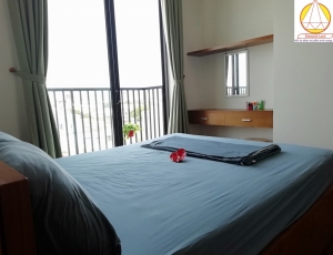 Cho thuê CH đẹp nhất,rẻ nhất Đà Nẵng gần biển,full nội thất đẹp,mới.LH ngay:0983.750.220