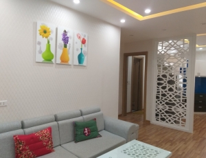 Bán CH Mường Thanh căn 20 hướng Đông,66 m2 tầng cao trên 10,full nội thất giá cực rẻ.LH ngay:0983.750.220