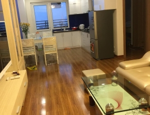 Nhận book CH Mường Thanh biển Mỹ Khê chỉ từ 900K/ngày/ căn 2PN.Giá rẻ chưa từng có.LH ngay :0983.750.220