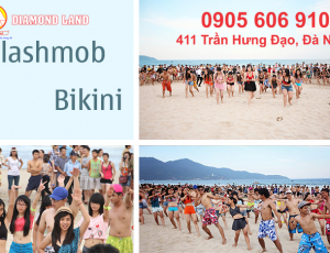 Bán cặp đất đường Hoàng Bích Sơn,Đà Nẵng B2.13, 155 m2,hướng Đông.LH :0905.606.910