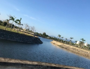  Đất Nam Đà Nẵng, LK Làng Đại Học – chỉ 18 triệu/m2