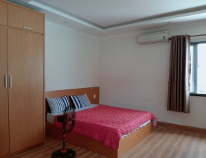 Cho thuê căn hộ Đà Nẵng cách biển 50m,còn 1 căn duy nhất,full nội thất đẹp,7 tr/ tháng.0983.750.220 