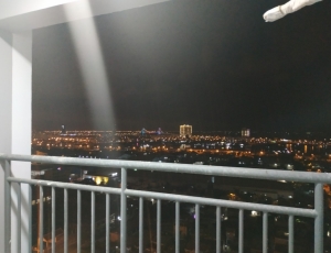 Cho thuê 2 căn thô  Sơn Trà Ocean View đường Ngô Quyền,Đà Nẵng 77m2,giá rẻ 7 tr/ tháng.LH:0983.750.220