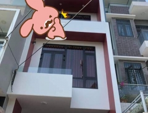 Cho thuê nhiều nhà đẹp tại Đà Nẵng đáp ứng nhiều nhu cầu khác nhau của KH.LH:0983.750.220
