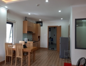 Cho thuê căn hộ Đà Nẵng cách biển 50m, full nội thất đẹp,7 tr/ tháng.0983.750.220