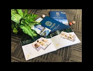 Mở bán căn hộ biển cao cấp đường VÕ NGUYÊN GIÁP,Sơn Trà,Đà Nẵng,giá dự kiến 60tr/m2-PREMIER SKY RSSIDENCES