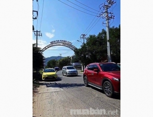 New Đà Nẵng CIty-Đất nền TT Liên Chiểu,Đà Nẵng-Vẫn là khu đất quá tốt cho nhà đầu tư
