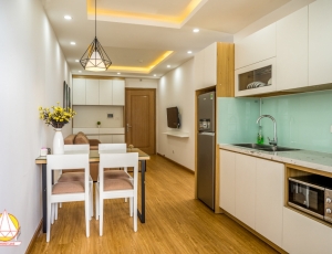 Du lịch Đà Nẵng giá rẻ cùng Diamond Land -Chuyên cho thuê CH Mường Thanh ngắn-dài hạn giá tốt nhất TT.0983.750.220