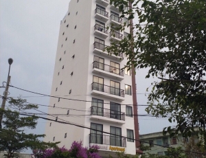 Đi công tác dài ngày ở Đà Nẵng muốn ổn định chỗ ở tiện nghi như ở nhà hãy LH Diamond Land:0983.750.220