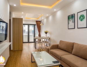 Chào bán nhiều căn Mường Thanh view biển tuyệt đẹp,Full nội thất đẹp giá tốt nhất TT.LH ngay:0983.750.220