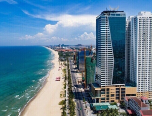 Bán CH 1 PN Mường Thanh full nội thất giá chỉ hơn 1,7 tỷ quá rẻ.Lh ngay:0983.750.220
