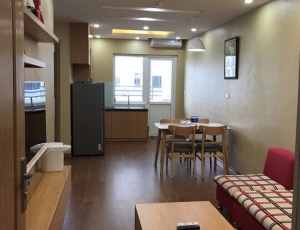 Bán gấp căn góc Đông Nam tầng cao Mường Thanh nội thất siêu đẹp giá rẻ 2 tỷ 350 tr.LH ngay :0983.750.220
