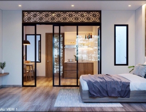 Cho thuê nhà 2 MT rộng 12,5m đường Lý Tự Trọng,quận Hải Châu,Đà Nẵng 4 tầng, giá rẻ. LH ngay :0905.606.910
