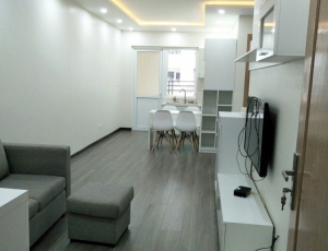 Bán CH Mường Thanh 2PN,1WC full nội thất đẹp giá rẻ 2,05 tỷ.LH ngay :0983.750.220