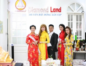 Bảng tổng hợp đất,MBKD VIP đẹp nhất,giá rẻ nhất Đà Nẵng.LH ngay:0905.606.910