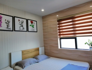 Căn hộ Mường Thanh chưa bao giờ RẺ đến thế 12 tr/ tháng/căn 2 ngủ.LH ngay:0983.750.220
