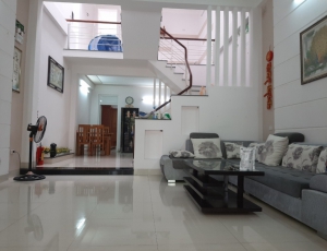 Cho thuê 3 căn nhà giá rẻ đường Chế Lan Viên,An Cư 2,Đà Nẵng từ 8 tr -12 tr/ tháng.0983.750.220