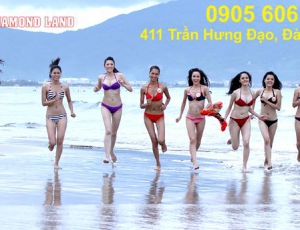 Cho thuê 90 m2 MB KD đường Nguyễn văn Thoại,Đà Nẵng vị trí đắc địa gần biển 40 tr/ tháng.LH ngay:0983.750.220