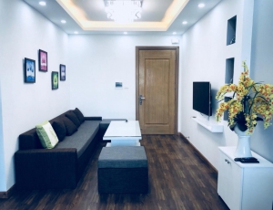 Cho thuê CH Mường Thanh 1 PN 9 -10 tr/ tháng, 2 PN chỉ từ 11 tr/ tháng quá rẻ .LH ngay:0983.750.220 
