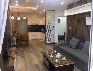 Cho thuê Mường Thanh tầng cao view biển,2PN 66 m2 full nội thất đẹp giá cực rẻ 11 tr/ tháng.LH ngay:0983.750.220