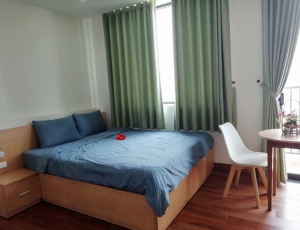 Diamond Apartment -Chất lượng phục vụ tốt nhất,giá rẻ nhất.Lh ngay:0983.750.220