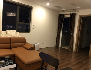 Bảng tổng hợp CH Mường Thanh 1,2 PN cho thuê giá rẻ nhất trên toàn thị trường.LH ngay:0983.750.220