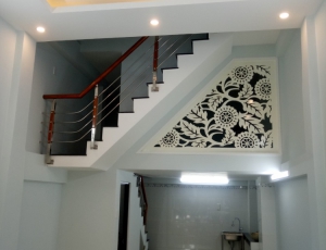 Cho thuê nhà 3T MT đường Ông Ích Khiêm,Đà Nẵng gần Big C,chợ Cồn thích hợp KD nhiều lĩnh vực.0983.750.220