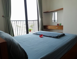 Diamond Apartment -Chất lượng phục vụ tốt nhất,giá rẻ nhất.Lh ngay:0983.750.220