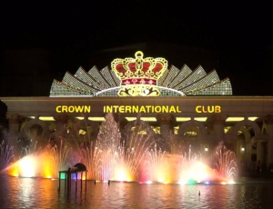Kẹt tiền bán gấp đất MT đường Võ Nguyên Giáp,Đà Nẵng rẻ hơn TT 20 giá,đ/d Casino.0905.606.910