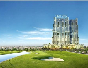 Bán CH View biển Đà Nẵng giá GỐC CĐT quá rẻ,sở hữu sổ hồng lâu dài,khu đẳng cấp.0983.750.220 