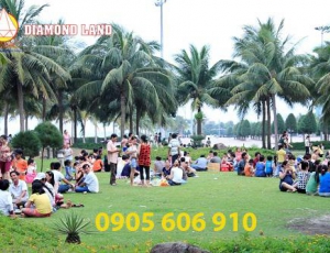 Bán 360 m2 đất Vàng MT đường Võ NGuyên Giáp,Đà Nẵng đ/d bãi tắm PVĐ,CV Cá Voi,sát Four Points.0905.606.910