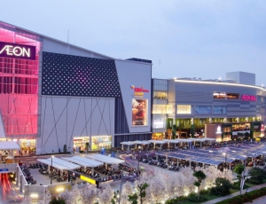 Bán 9.000m2 đất 4 MT đường Phạm Hùng,Cẩm Lệ, Đà Nẵng đã có sổ đỏ.Giá rẻ. LH ngay:0905.606.910